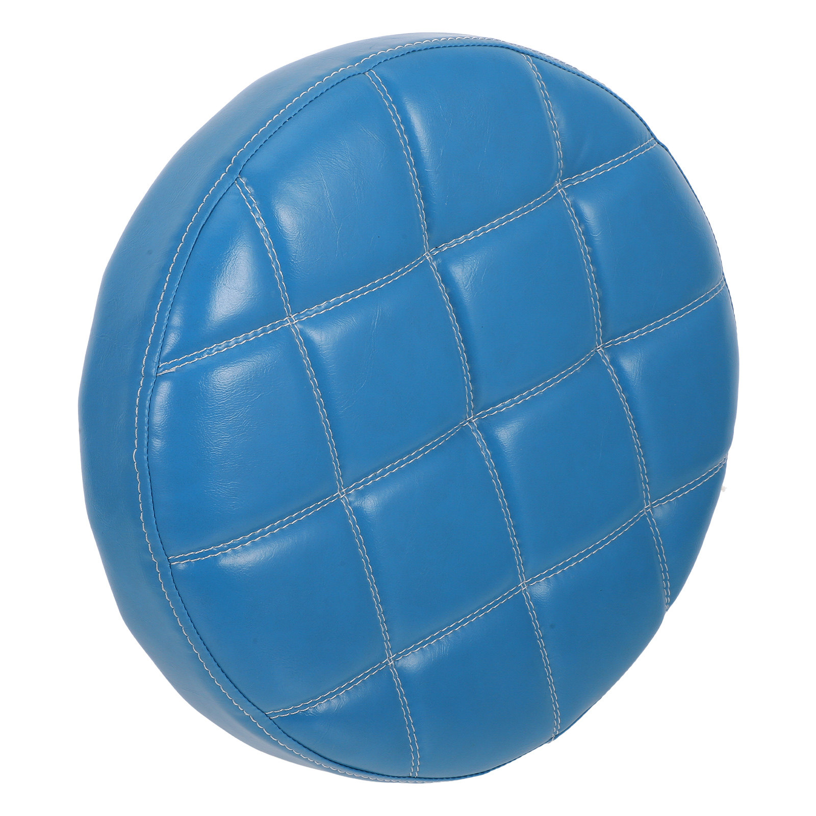 PU Rundes Sitzkissen als Ersat – Home Bar Seating Bewertung und Preis