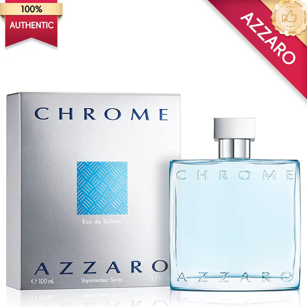 Zzaro Chrome – das beliebteste – Home Bar Accessories Bewertung und Preis