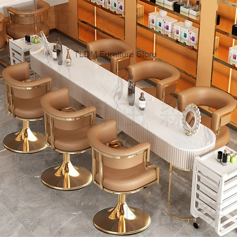 Hochwertige Barhocker Luxuriös – Home Bar Seating Bewertung und Preis