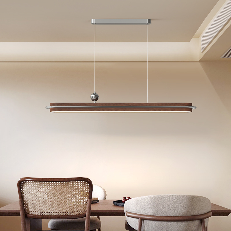 Retro Led Restaurant Anhänger  – Home Bar Word Bewertung und Preis