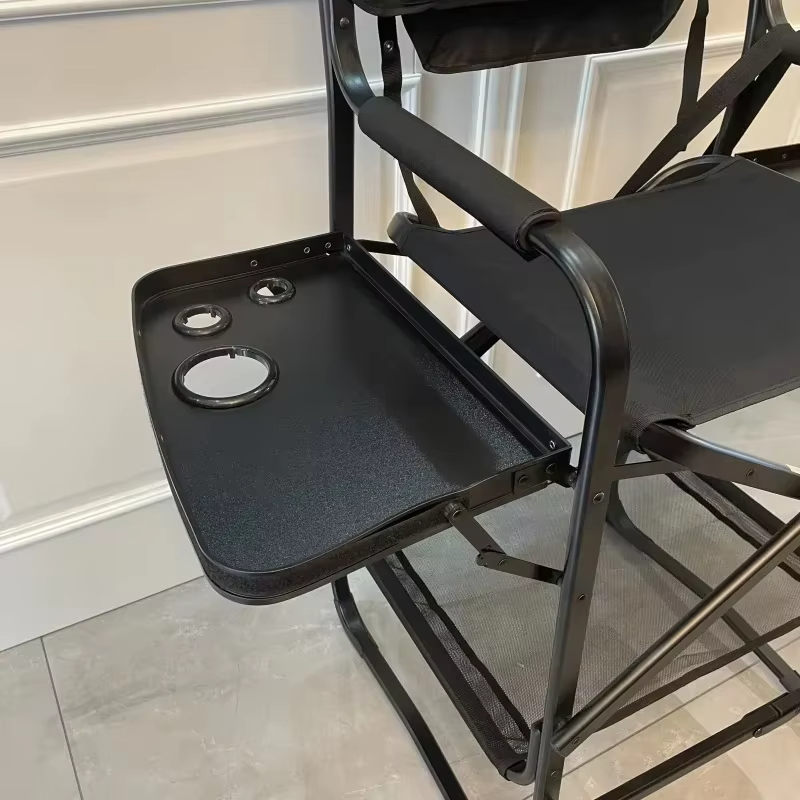 Hoher Regiestuhl, robuster, kl – Home Bar Seating Bewertung und Preis