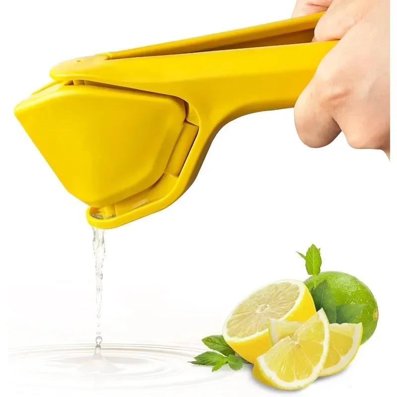 Neue Küchenhelfer Zitronenpres – Citrus Juicer Bar Bewertung und Preis
