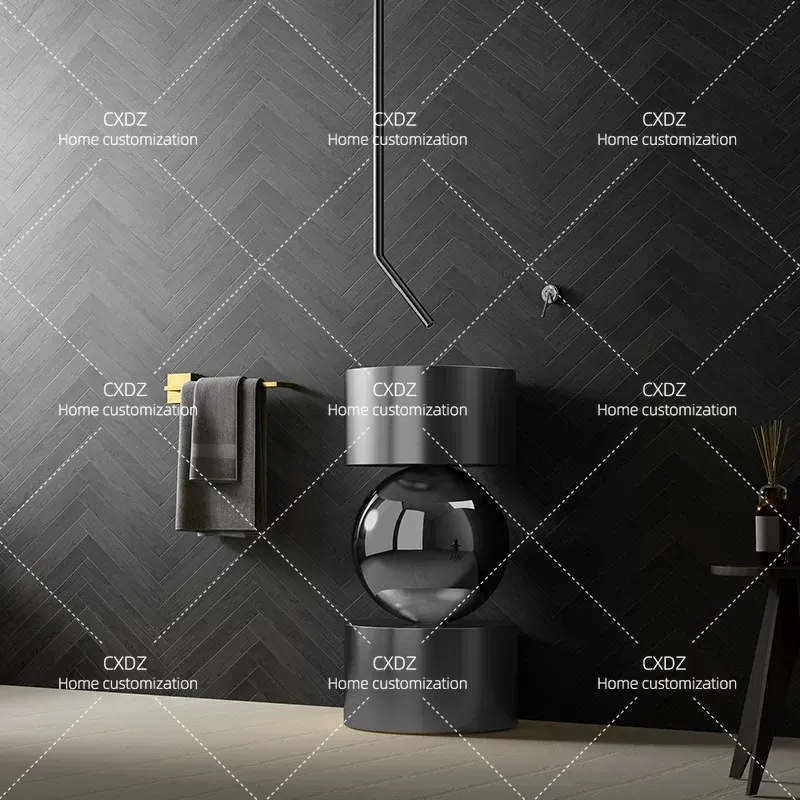 Industriestil Bar-Waschbecken  – Home Bar Sink Bewertung und Preis