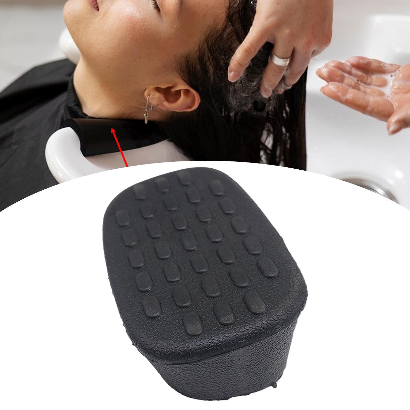 Tragbares Nackenstützkissen fü – Home Barbershop Bewertung und Preis