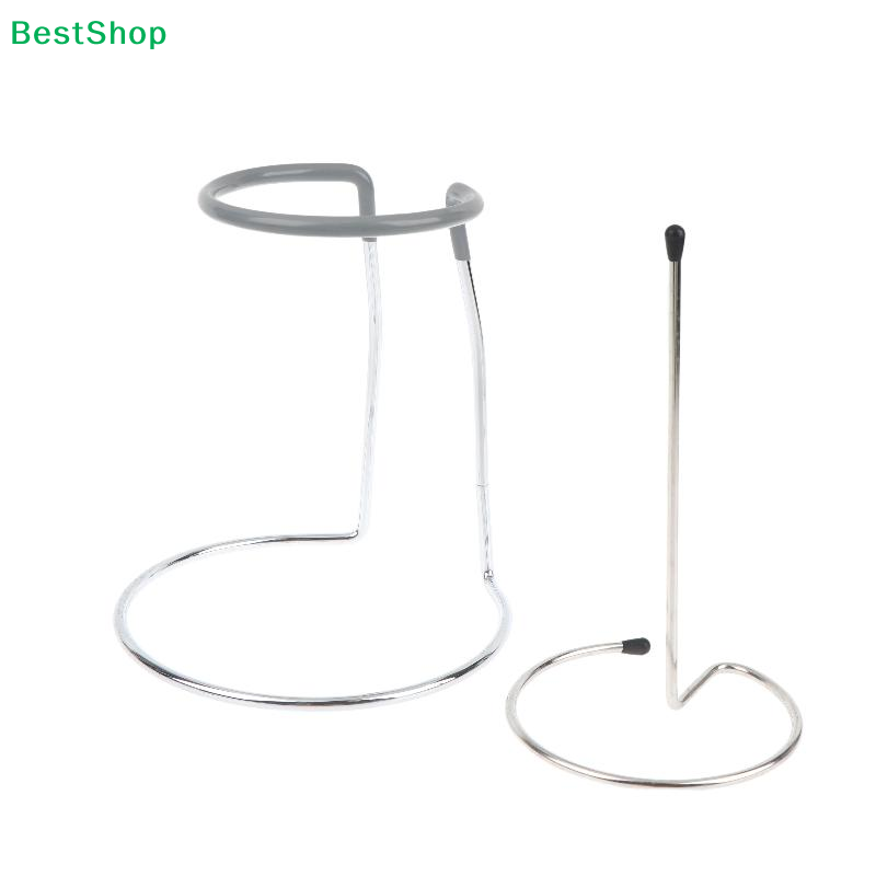 Weinflaschen-Trockenständer au – Home Bar Stand Bewertung und Preis