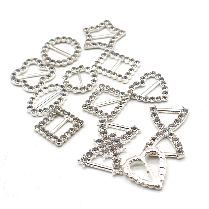 Shiny 28*45MM 5Pcs Kristall St – Cocktail Recipe Book Bewertung und Preis