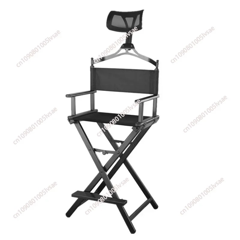 Outdoor Klappstuhl Direktor Ma – Home Bar Seating Bewertung und Preis