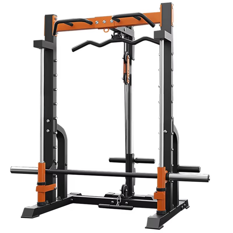 Power Dip Station Verstellbare – Home Bar Stand Bewertung und Preis