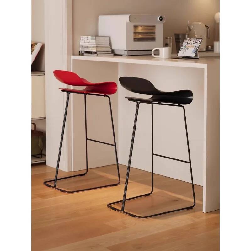 Stilvolle Zeitgenössische Sitz – Home Bar Seating Bewertung und Preis