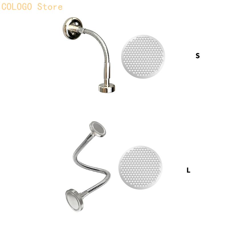 Home Coffee Sink Water Head Co – Home Bar Sink Bewertung und Preis