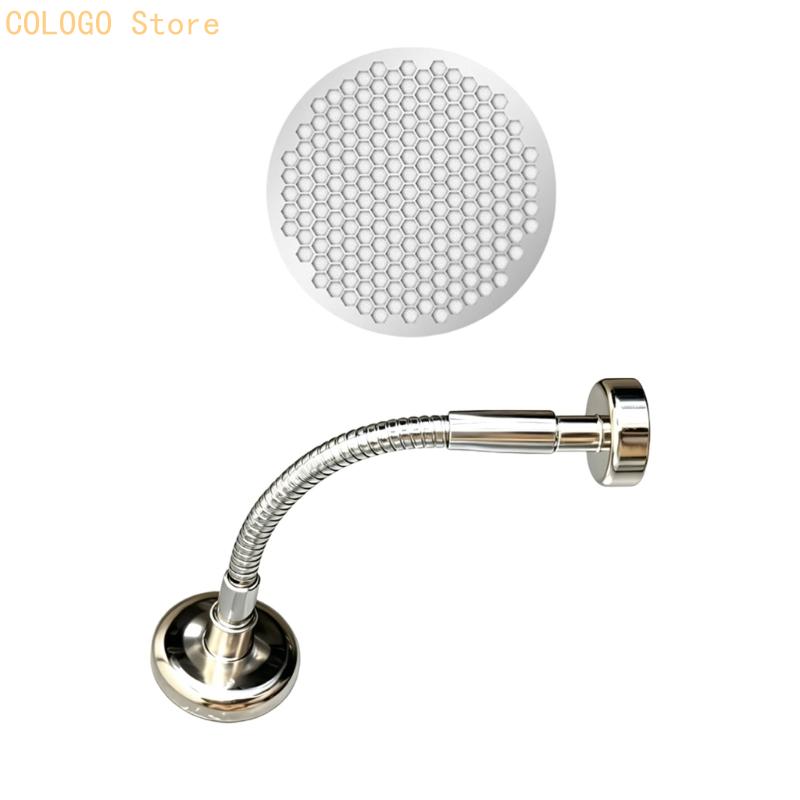 Home Coffee Sink Water Head Co – Home Bar Sink Bewertung und Preis