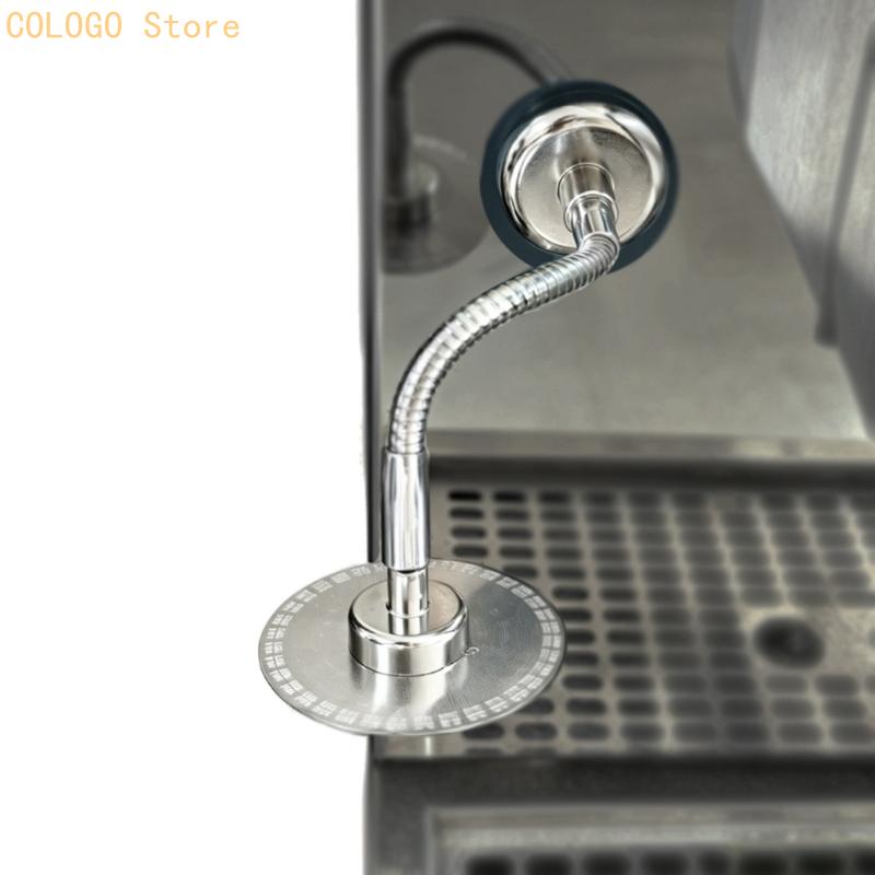 Home Coffee Sink Water Head Co – Home Bar Sink Bewertung und Preis
