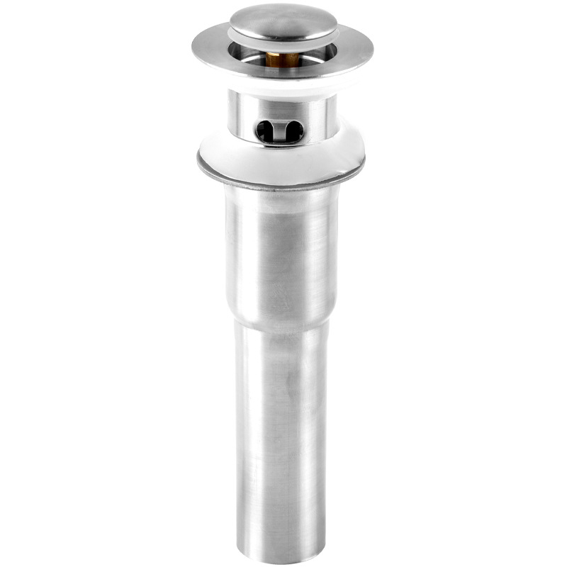 Waschtischarmatur für Badezimm – Home Bar Sink Bewertung und Preis