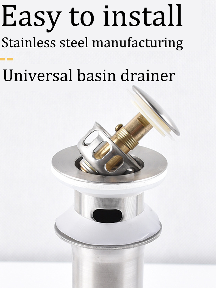 Waschtischarmatur für Badezimm – Home Bar Sink Bewertung und Preis