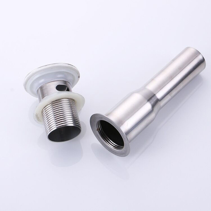 Waschtischarmatur für Badezimm – Home Bar Sink Bewertung und Preis