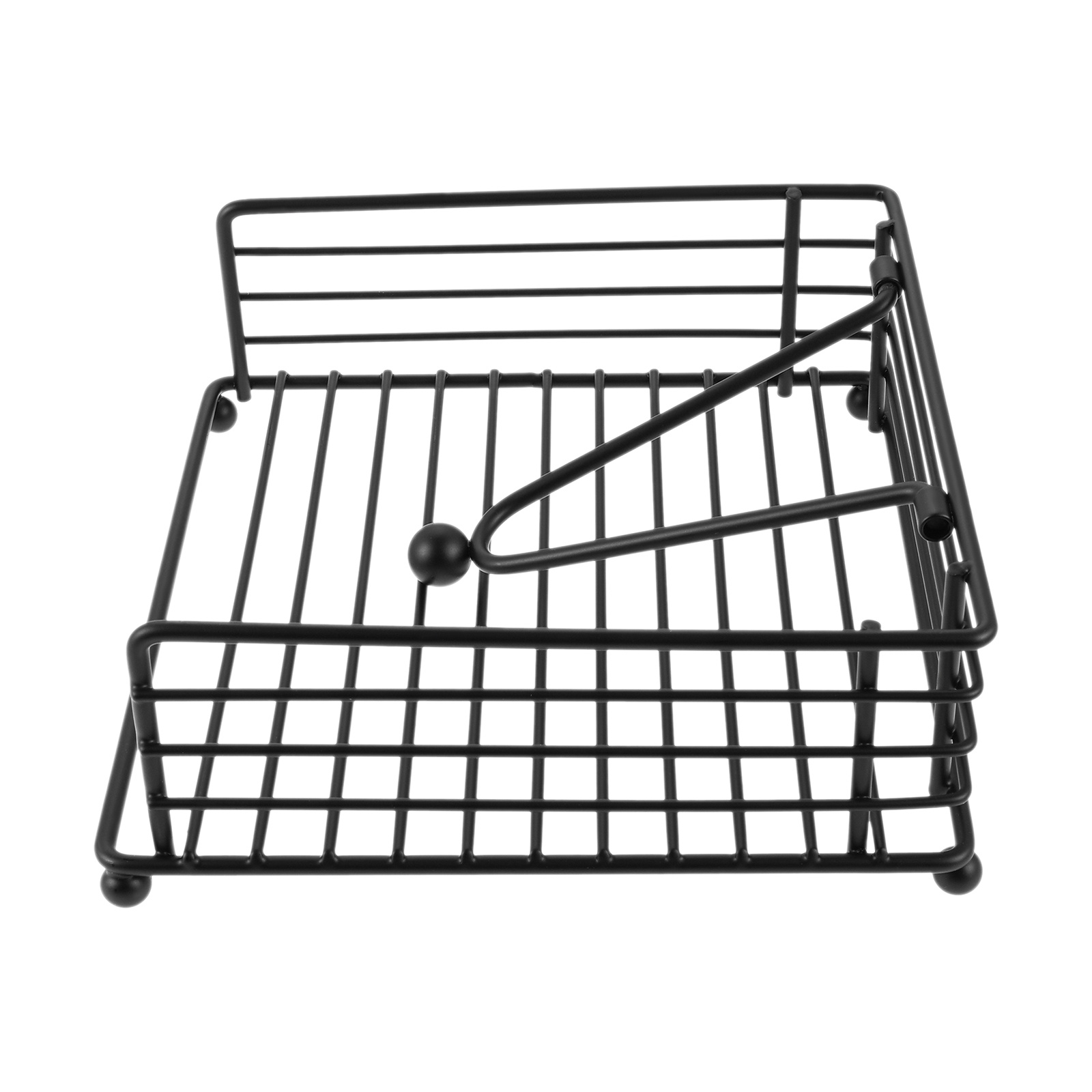 1 x moderner Serviettenhalter  – Home Bar Stand Bewertung und Preis