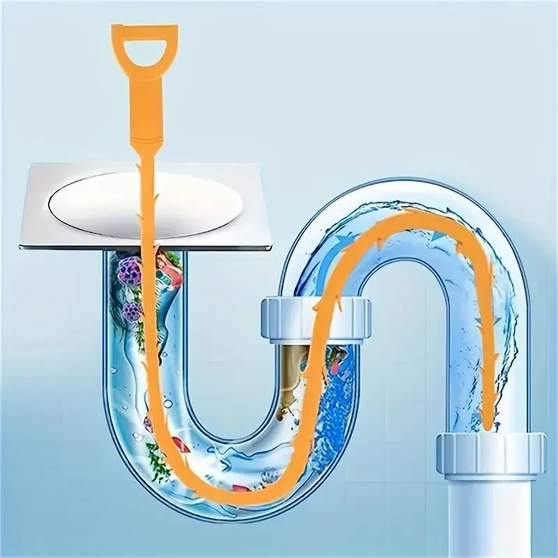 2 Stück einfache Abflussreinig – Home Bar Sink Bewertung und Preis