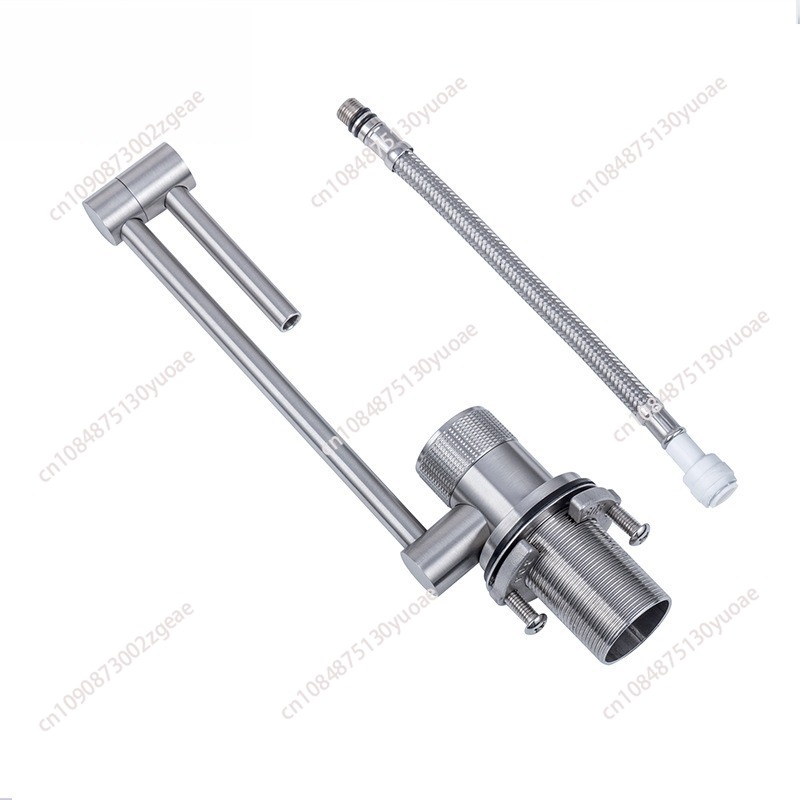 Edelstahl-Unterbau-Spülbecken  – Home Bar Sink Bewertung und Preis