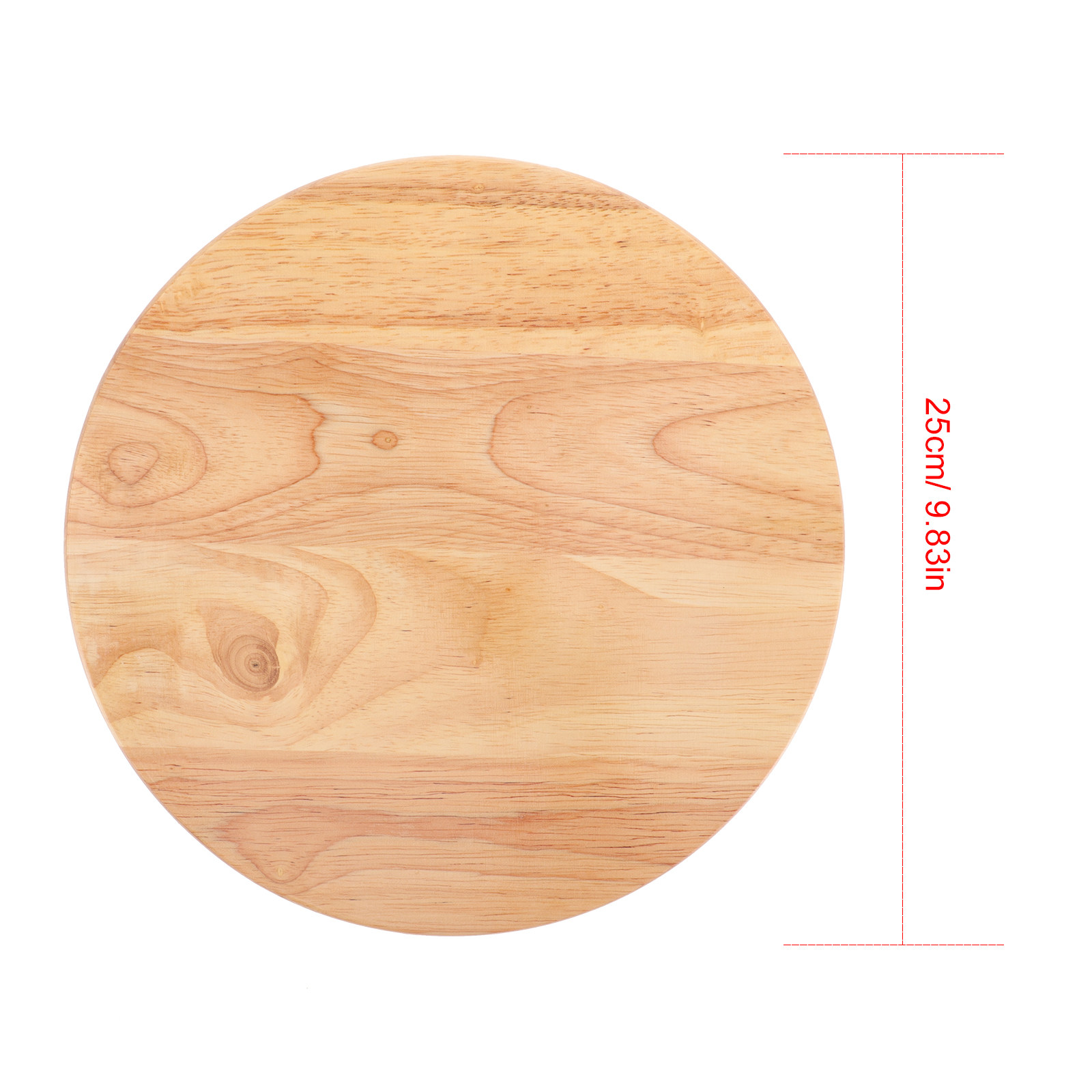 Ersatz-Holzstuhl-Sitz für Heim – Home Bar Seating Bewertung und Preis