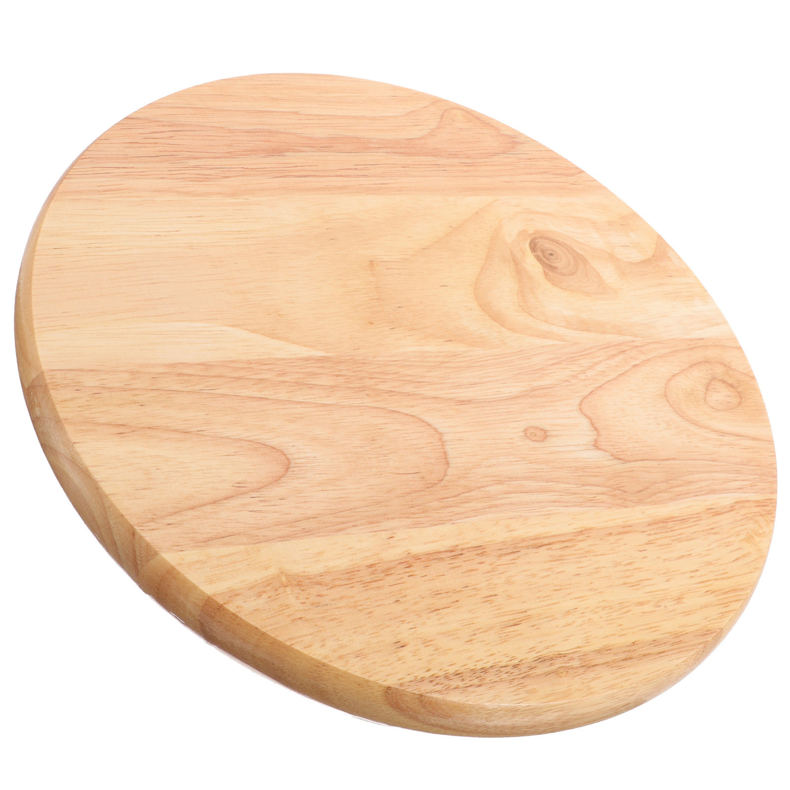 Ersatz-Holzstuhl-Sitz für Heim – Home Bar Seating Bewertung und Preis