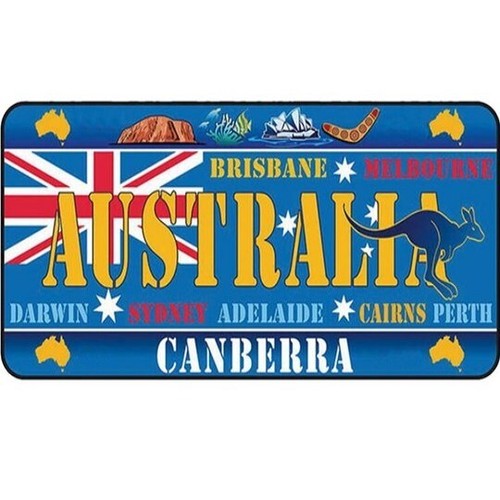 Australien Canberra Sydney Num – Home Bar Sydney Bewertung und Preis