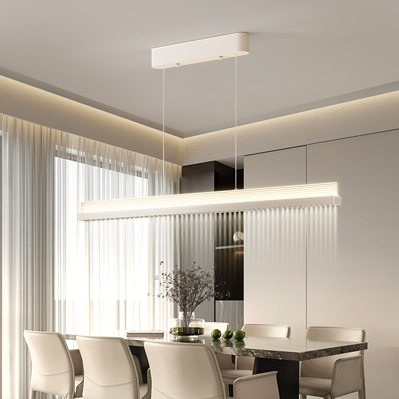 Luxuriöse LED-Pendelleuchten f – Home Bar Word Bewertung und Preis