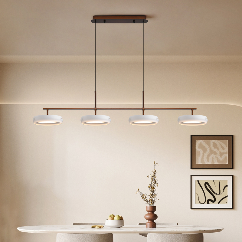 Led Restaurant Anhänger Lichte – Home Bar Word Bewertung und Preis