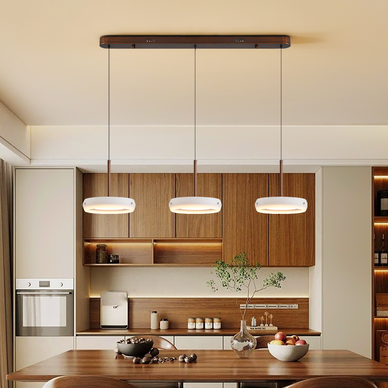 Led Restaurant Anhänger Lichte – Home Bar Word Bewertung und Preis