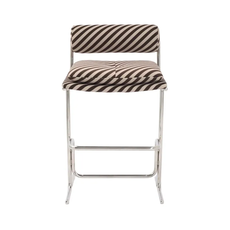 Bauhaus-Stil Freistehender Bar – Home Bar Seating Bewertung und Preis