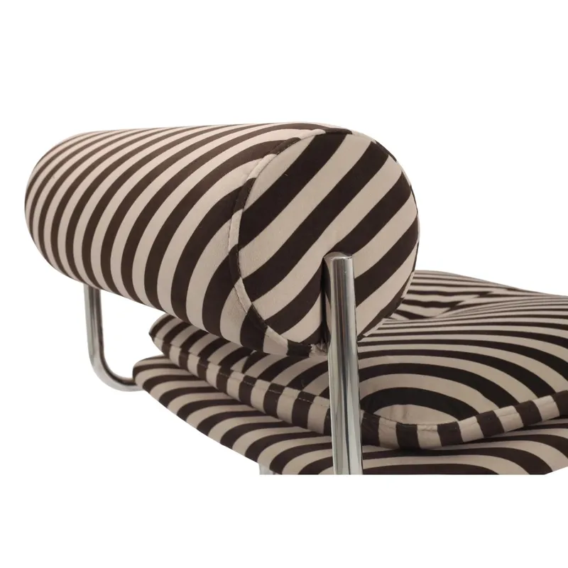 Bauhaus-Stil Freistehender Bar – Home Bar Seating Bewertung und Preis