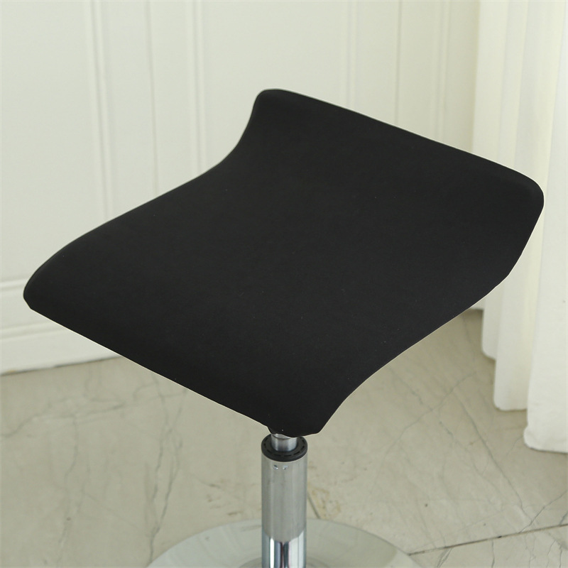 Kassierer, quadratischer Stuhl – Home Bar Seating Bewertung und Preis
