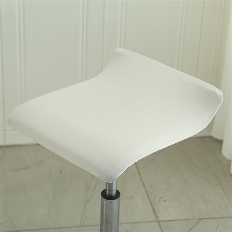 Kassierer, quadratischer Stuhl – Home Bar Seating Bewertung und Preis