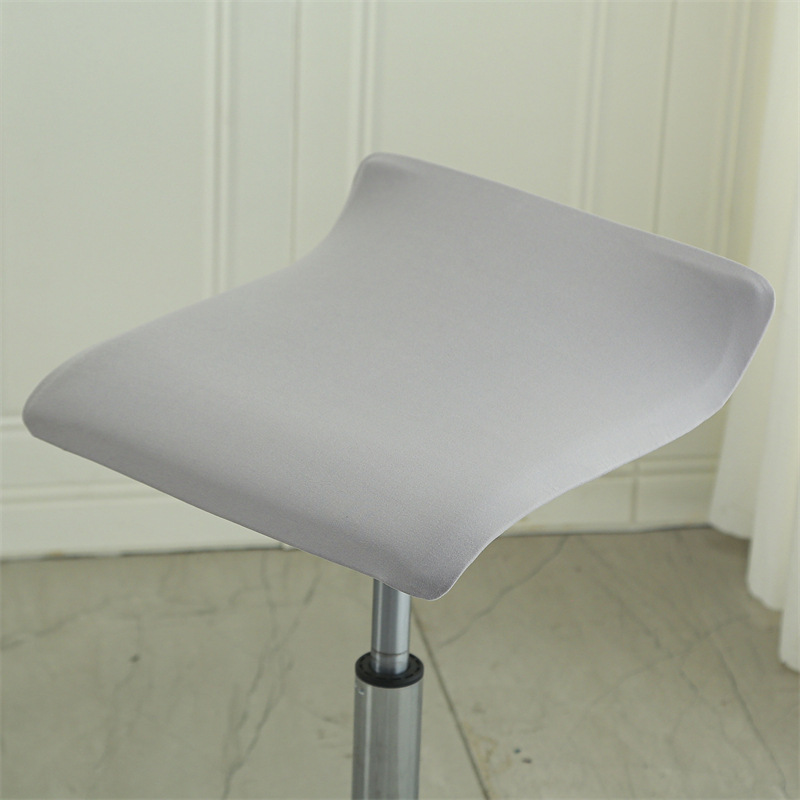 Kassierer, quadratischer Stuhl – Home Bar Seating Bewertung und Preis