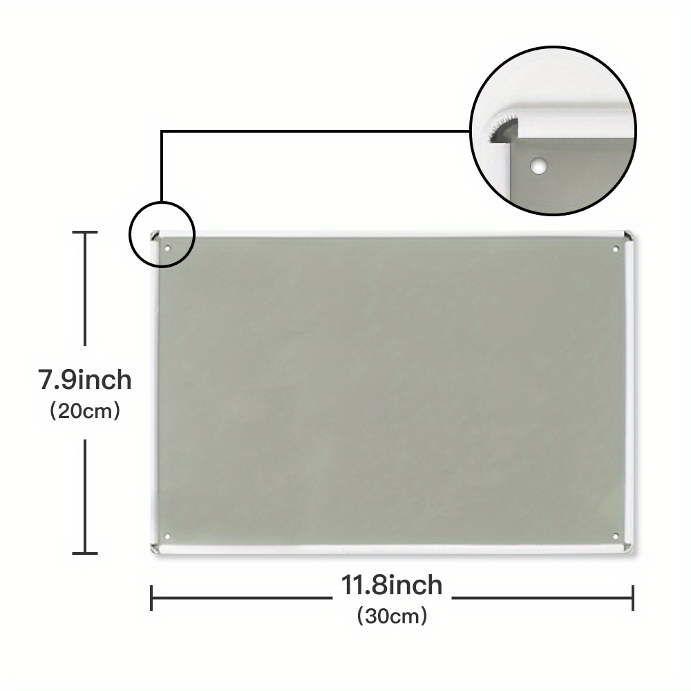 Individuelles Tiki-Bar-Schild, – Home Bar Accessories Bewertung und Preis