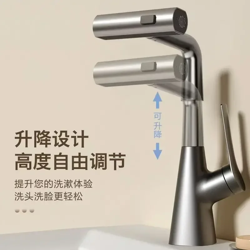 Waschbeckenarmaturen, Warm- un – Home Bar Sink Bewertung und Preis
