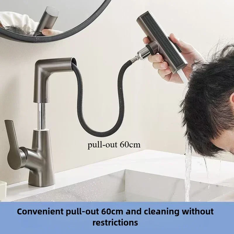 Waschbeckenarmaturen, Warm- un – Home Bar Sink Bewertung und Preis