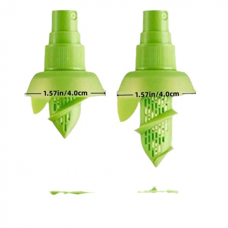 Küchen-Kleinwerkzeuge Manuelle – Citrus Juicer Bar Bewertung und Preis