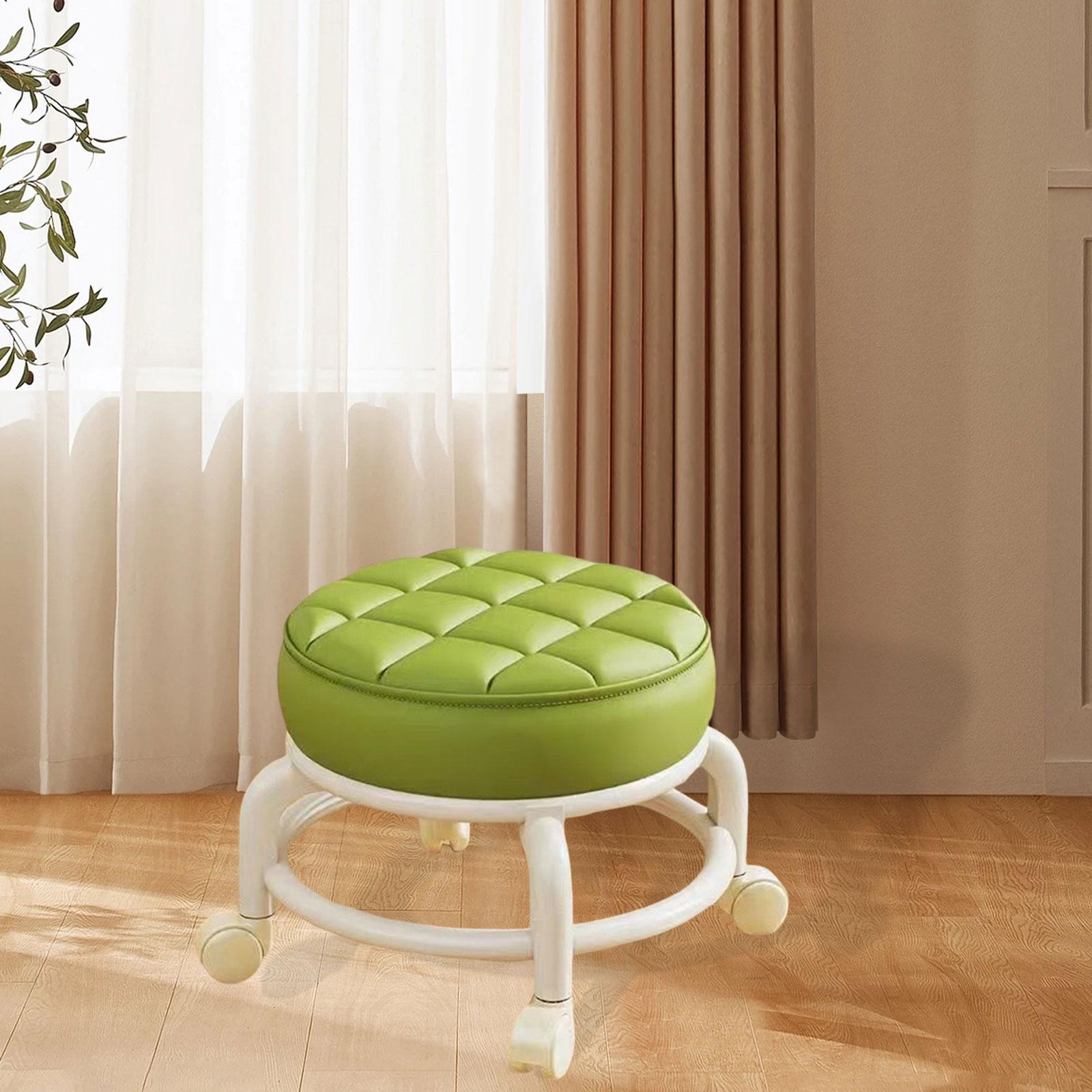 360-Grad-Drehstuhl, kleiner St – Home Bar Seating Bewertung und Preis