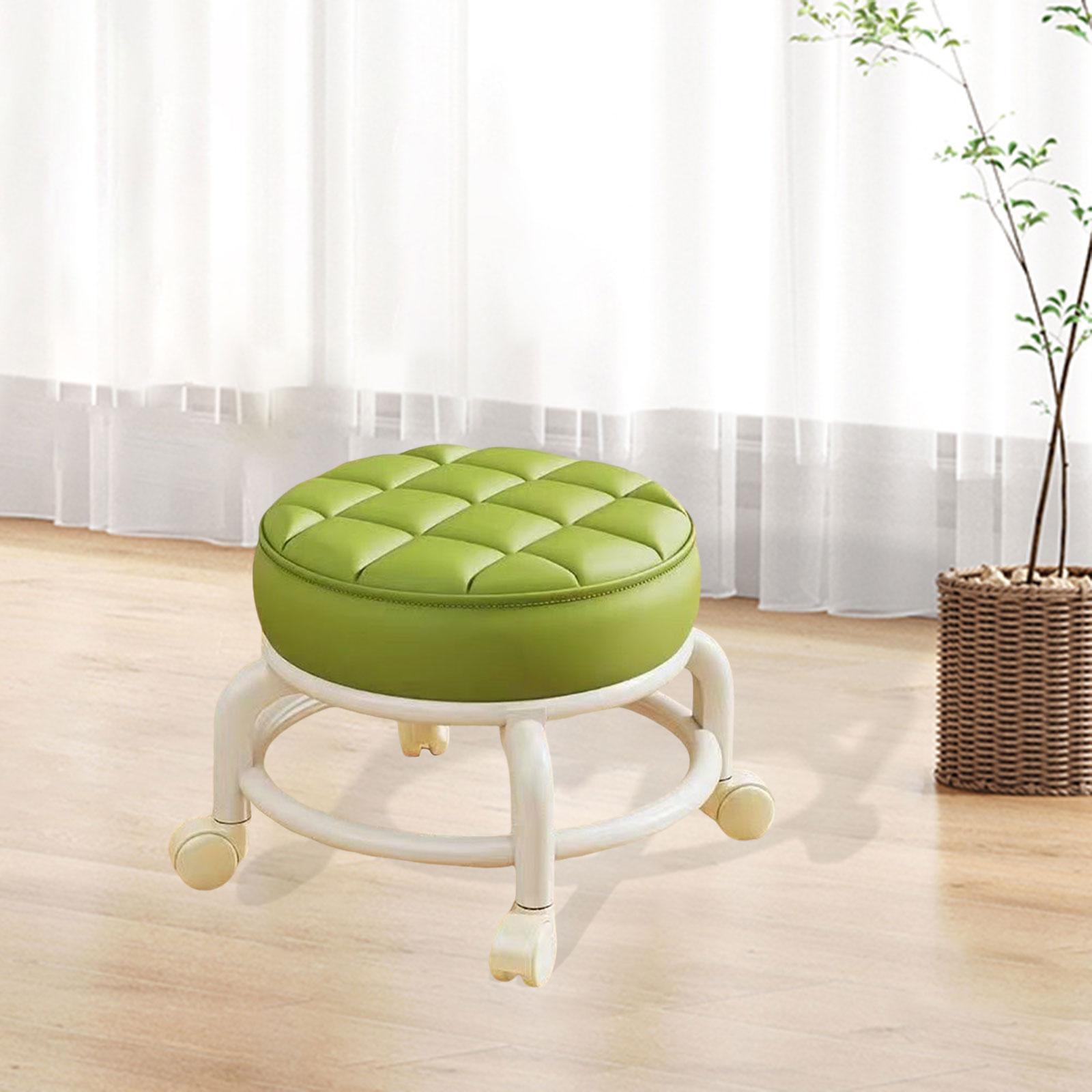 360-Grad-Drehstuhl, kleiner St – Home Bar Seating Bewertung und Preis