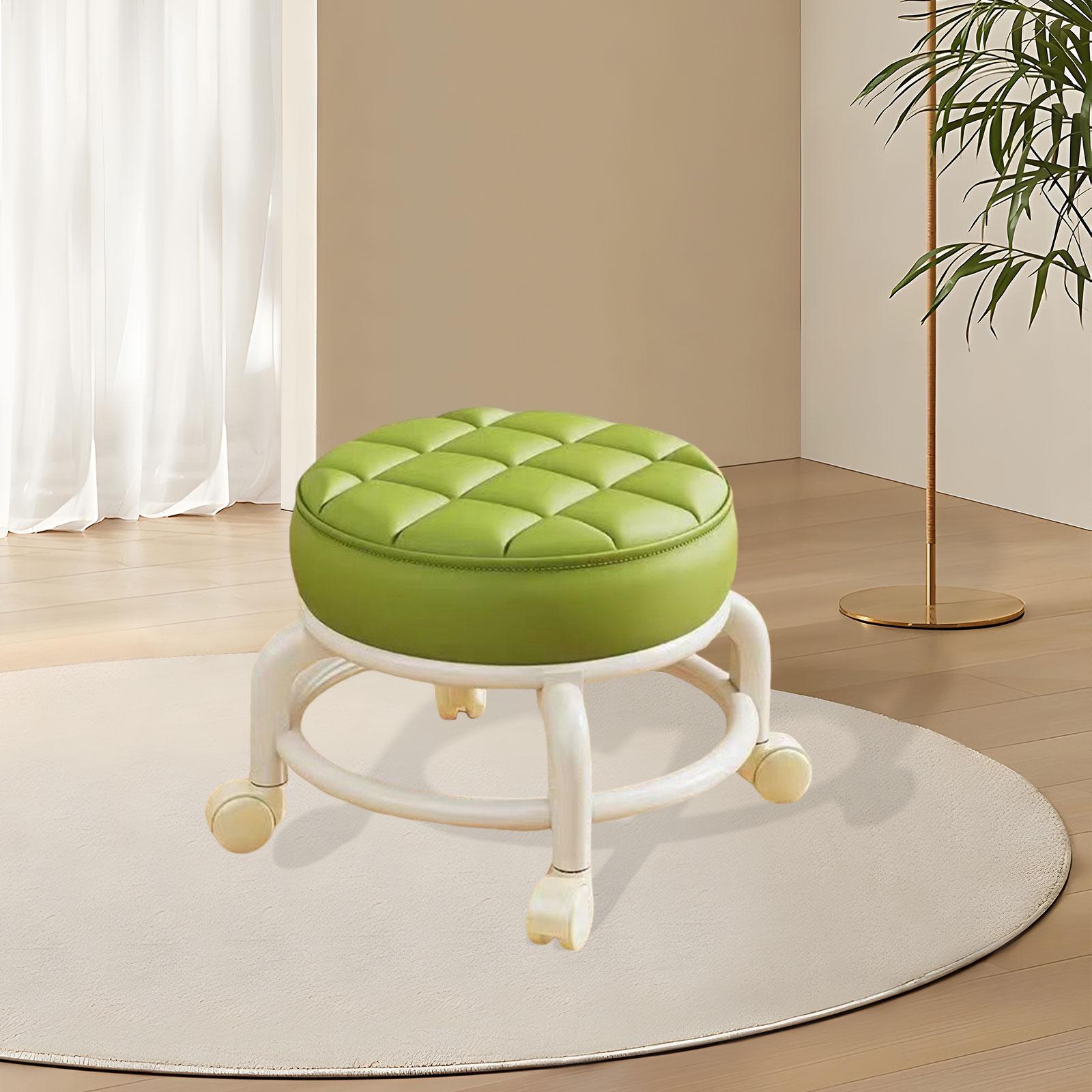360-Grad-Drehstuhl, kleiner St – Home Bar Seating Bewertung und Preis
