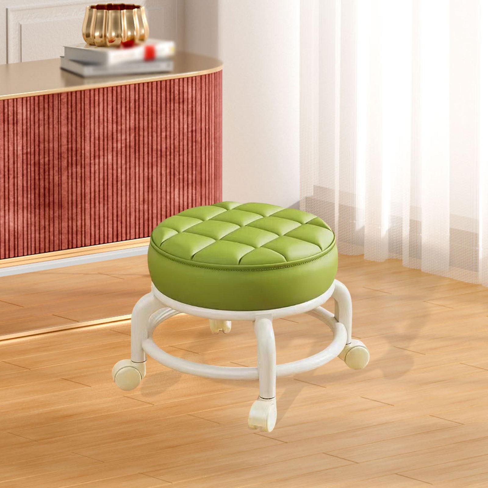 360-Grad-Drehstuhl, kleiner St – Home Bar Seating Bewertung und Preis