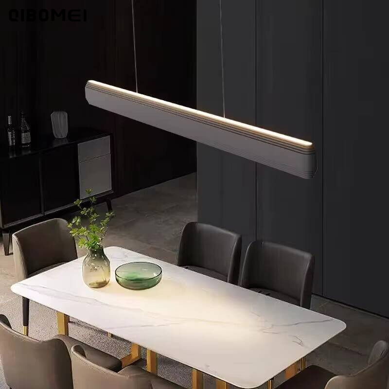 Einfache Led Restaurant Anhäng – Home Bar Word Bewertung und Preis