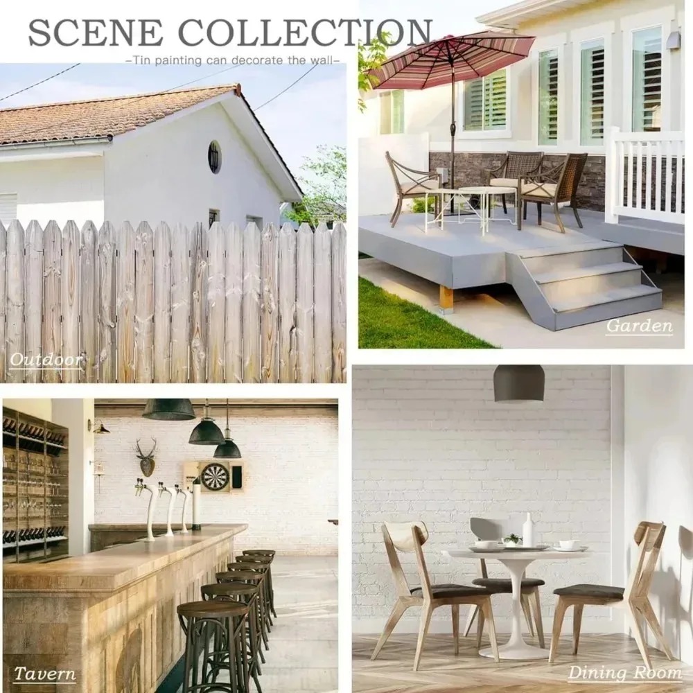 CIFbuy Personalisiertes 2D-Met – Home Bar Cafe Bewertung und Preis