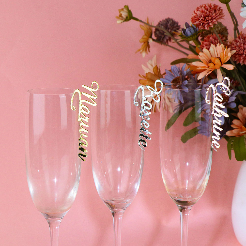 Personalisierte Ort Namenskart – Cocktail Recipe Book Bewertung und Preis