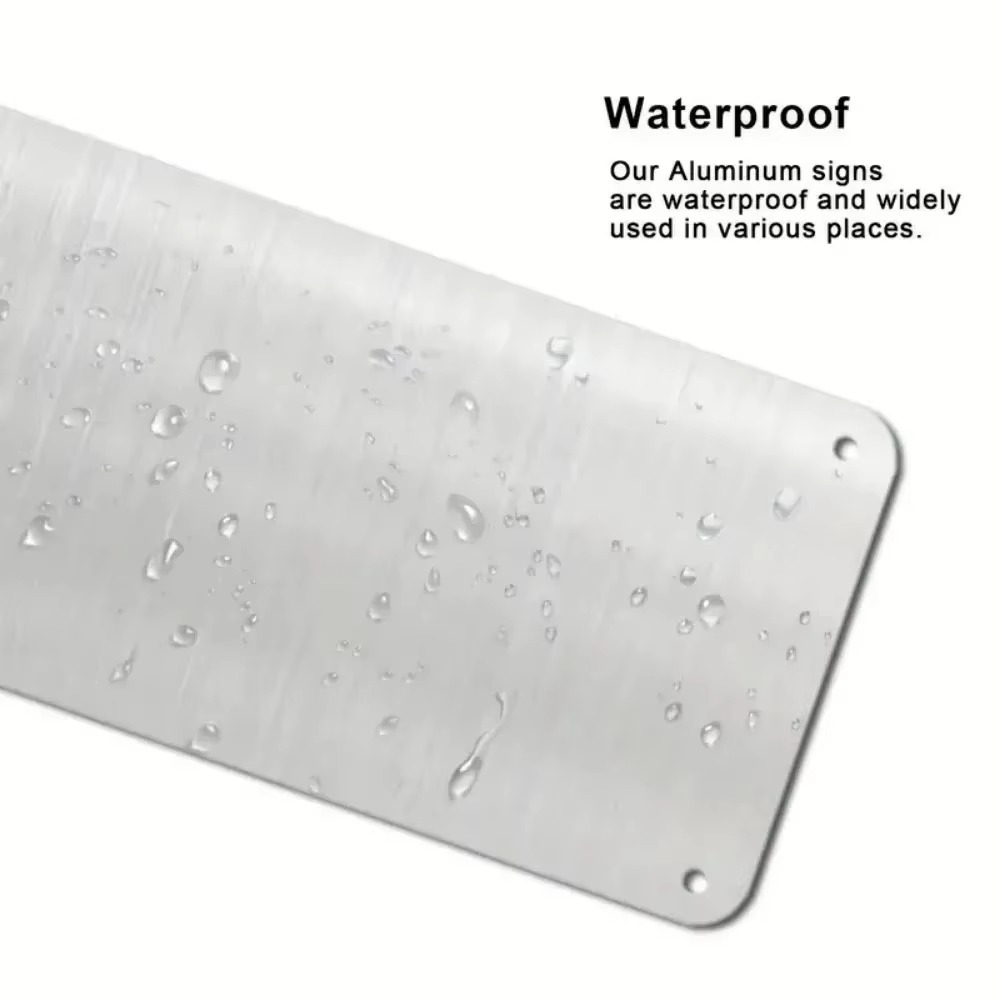CIFbuy Küsten-Aluminium-Wandsc – Home Bar Cafe Bewertung und Preis