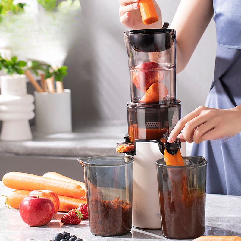220V Haushalt Elektrische Lang – Citrus Juicer Bar Bewertung und Preis