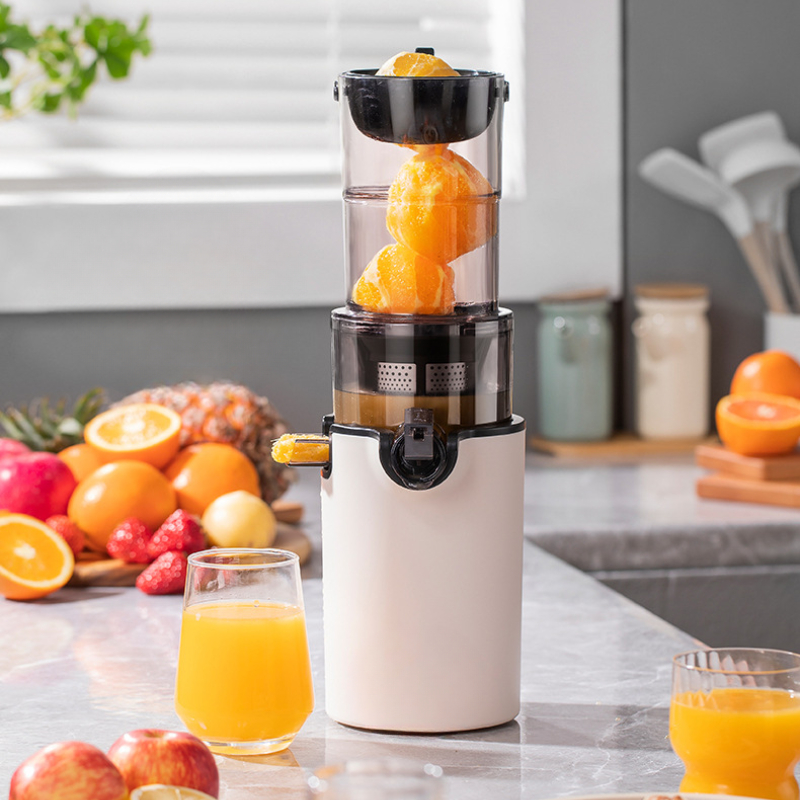 220V Haushalt Elektrische Lang – Citrus Juicer Bar Bewertung und Preis